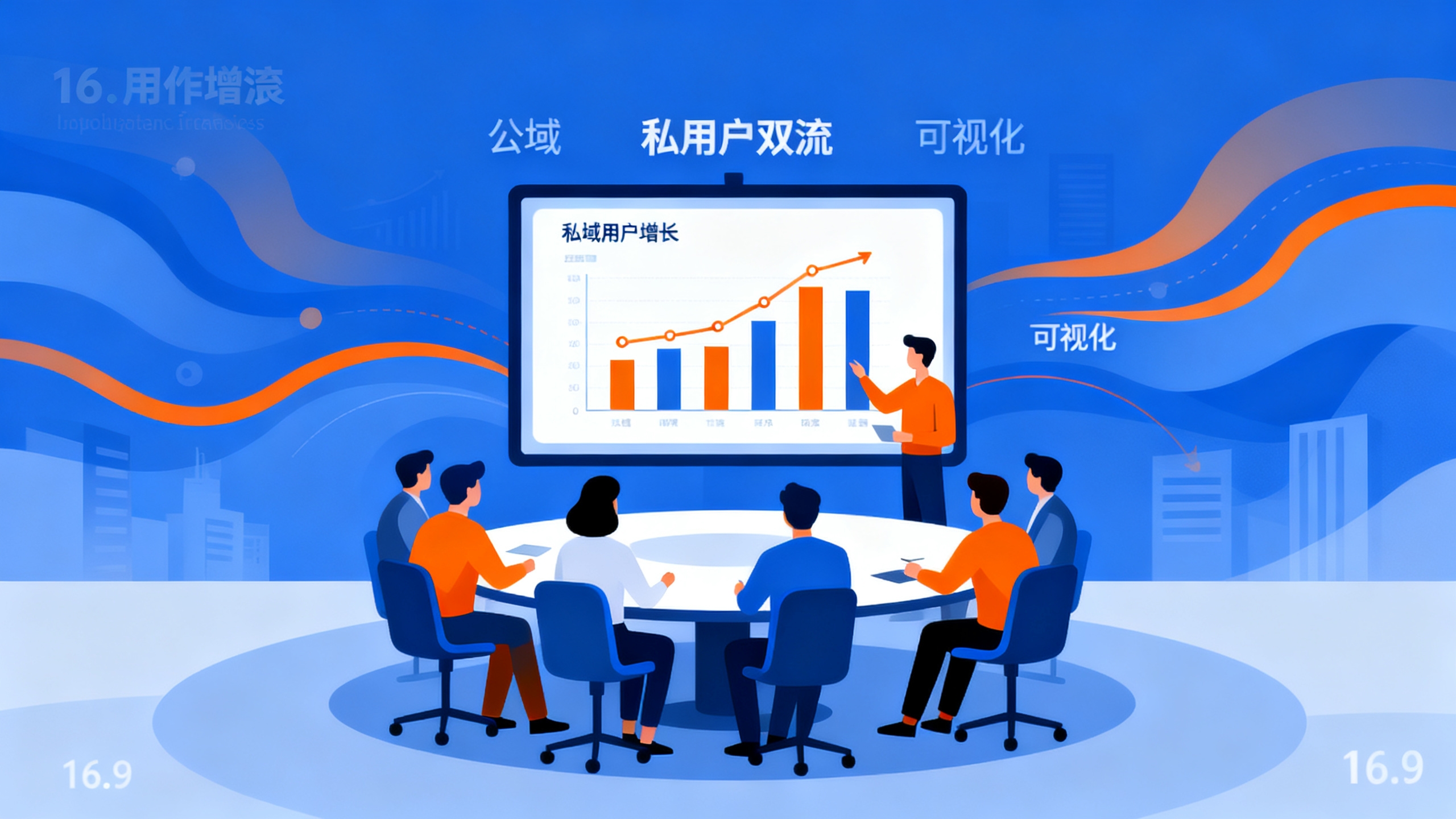 Máy phát điện 1500kVA: thông số, cấu hình và ứng dụng thực tế 2026